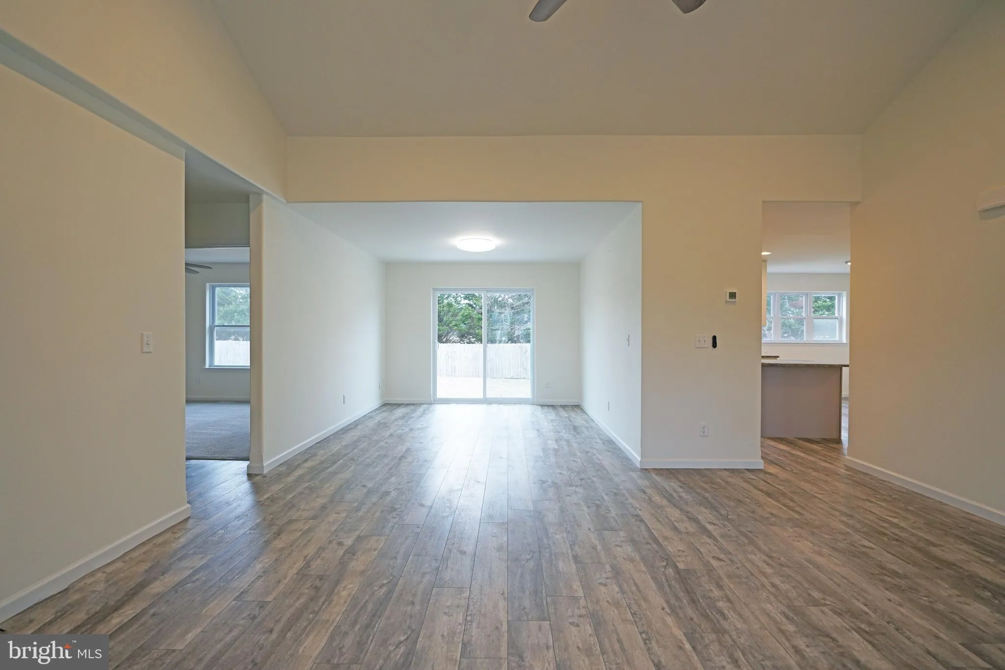 Harbeson, Delaware 19951, United States, 3 Bedrooms Bedrooms, ,3 BathroomsBathrooms,Residential,Contingent,83936