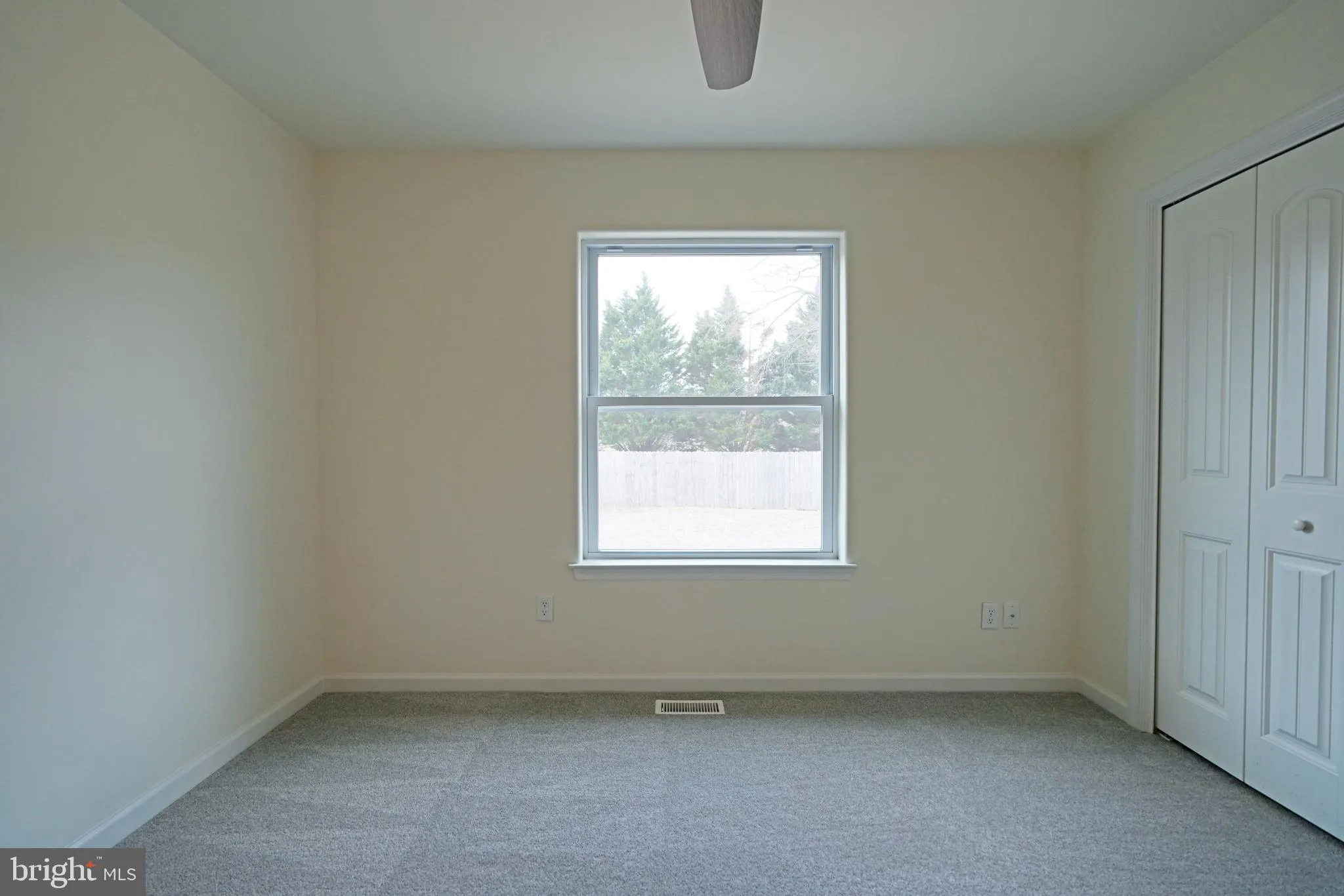 Harbeson, Delaware 19951, United States, 3 Bedrooms Bedrooms, ,3 BathroomsBathrooms,Residential,Contingent,83936