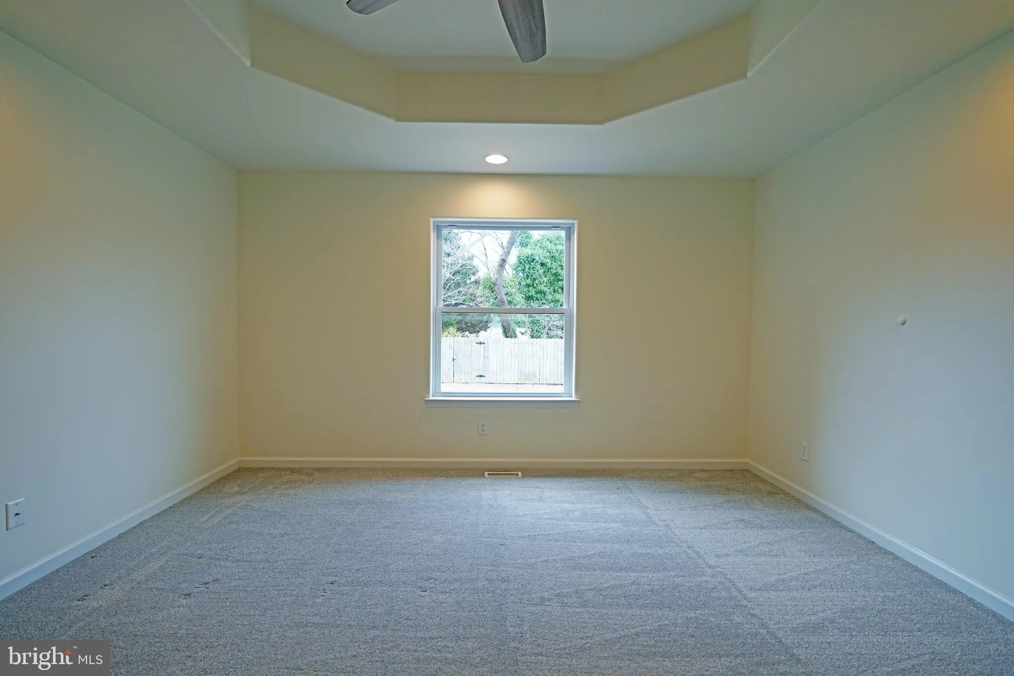 Harbeson, Delaware 19951, United States, 3 Bedrooms Bedrooms, ,3 BathroomsBathrooms,Residential,Contingent,83936