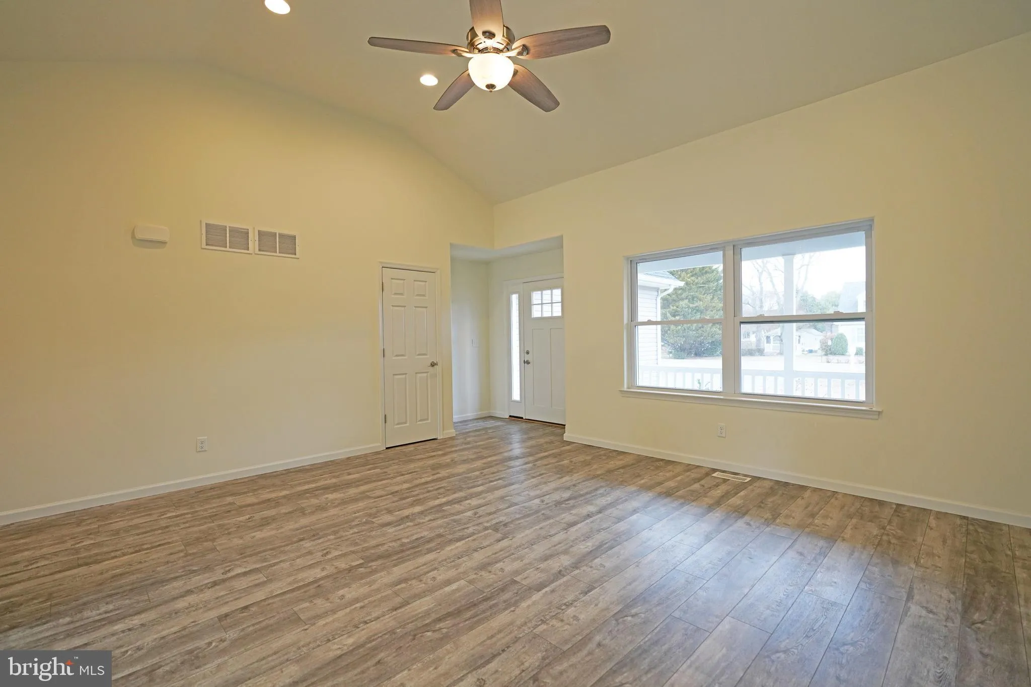 Harbeson, Delaware 19951, United States, 3 Bedrooms Bedrooms, ,3 BathroomsBathrooms,Residential,Contingent,83936