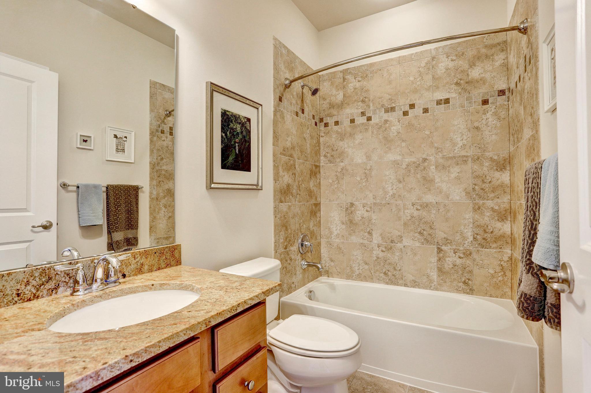 MONMOUTH MEADOWS - Residential