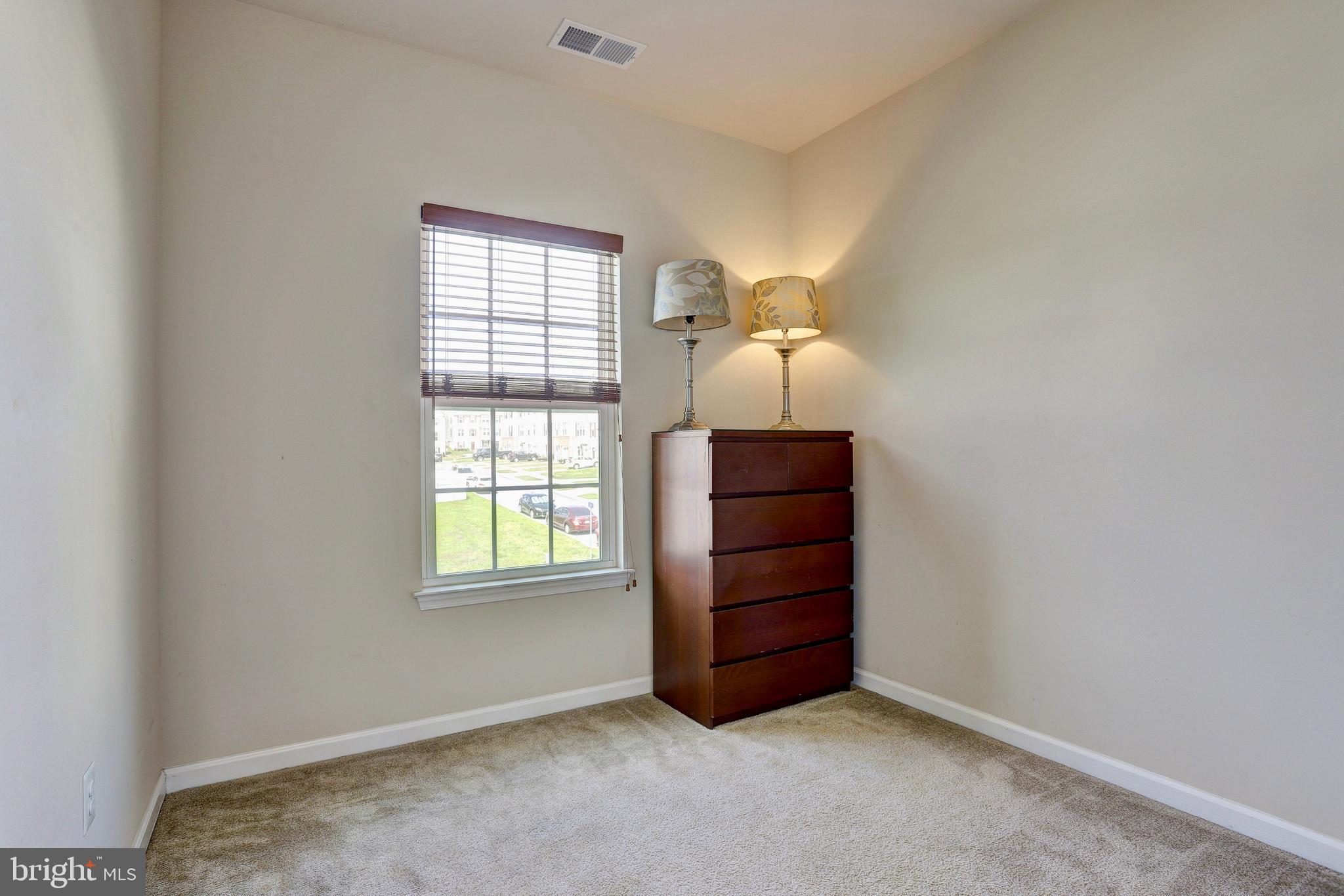 MONMOUTH MEADOWS - Residential