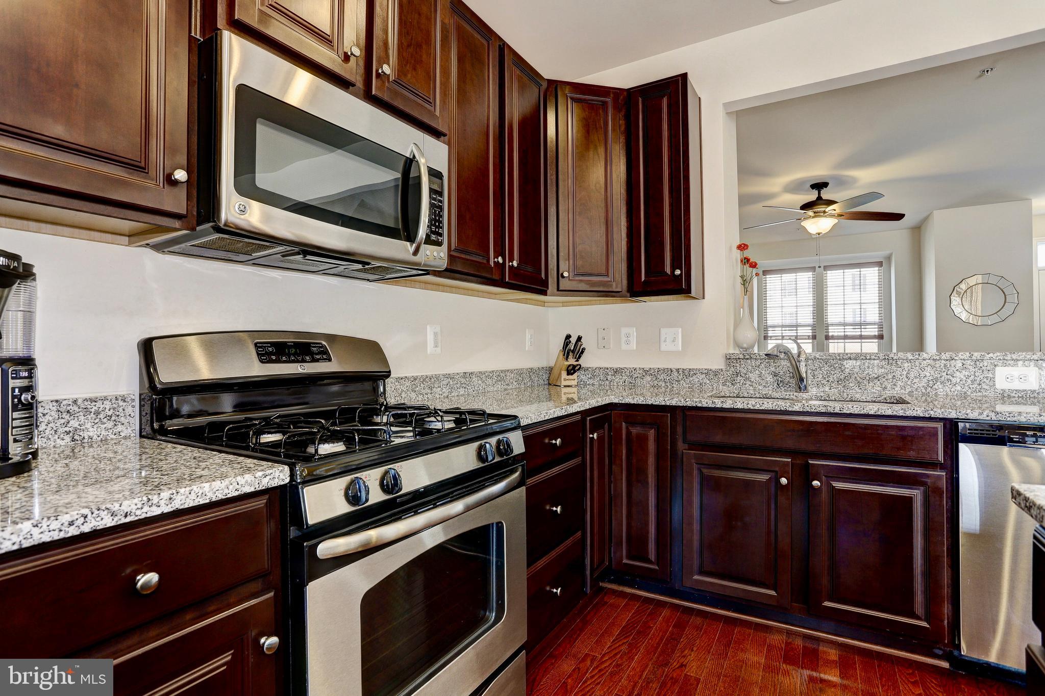 MONMOUTH MEADOWS - Residential