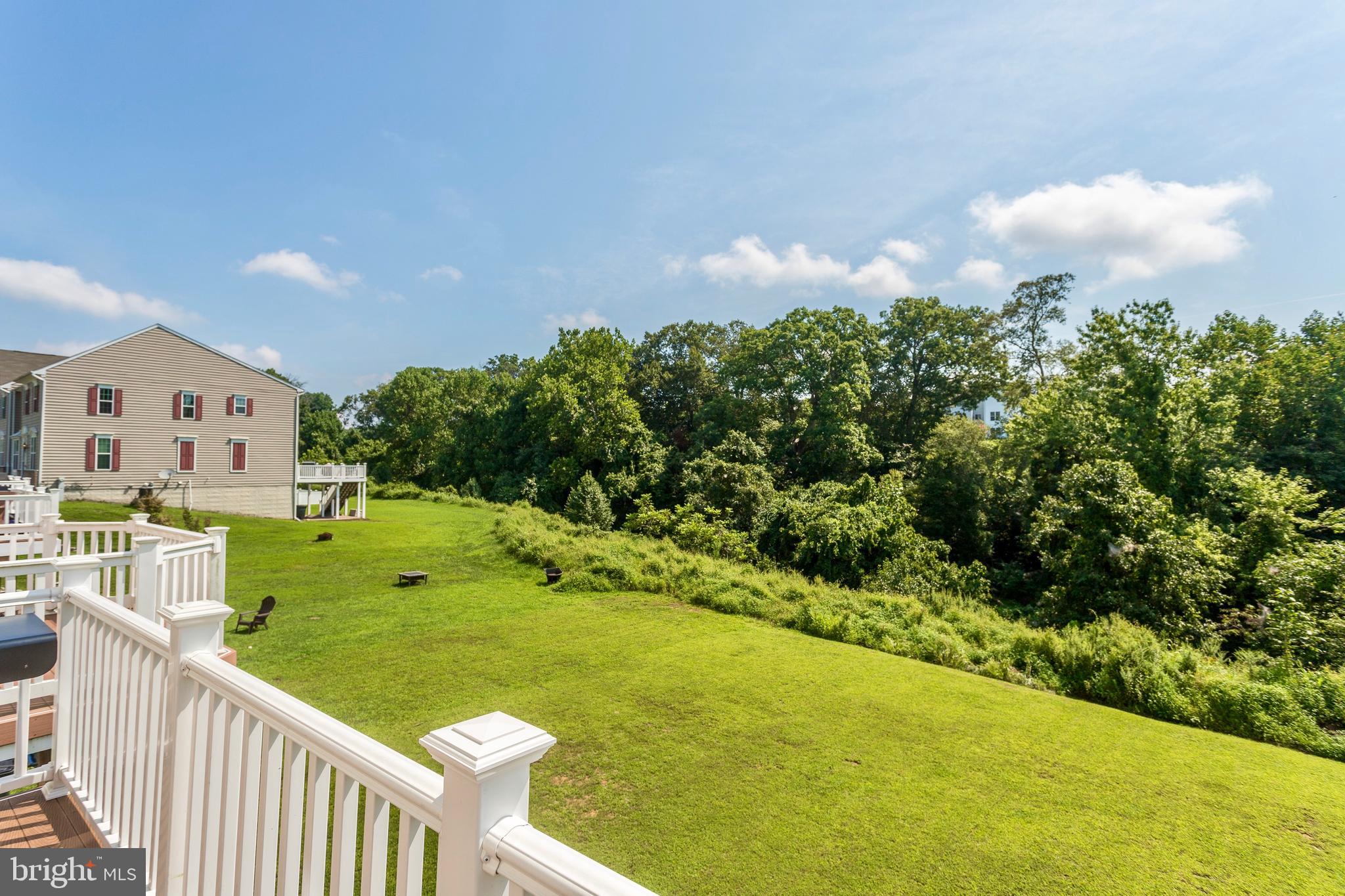 MONMOUTH MEADOWS - Residential