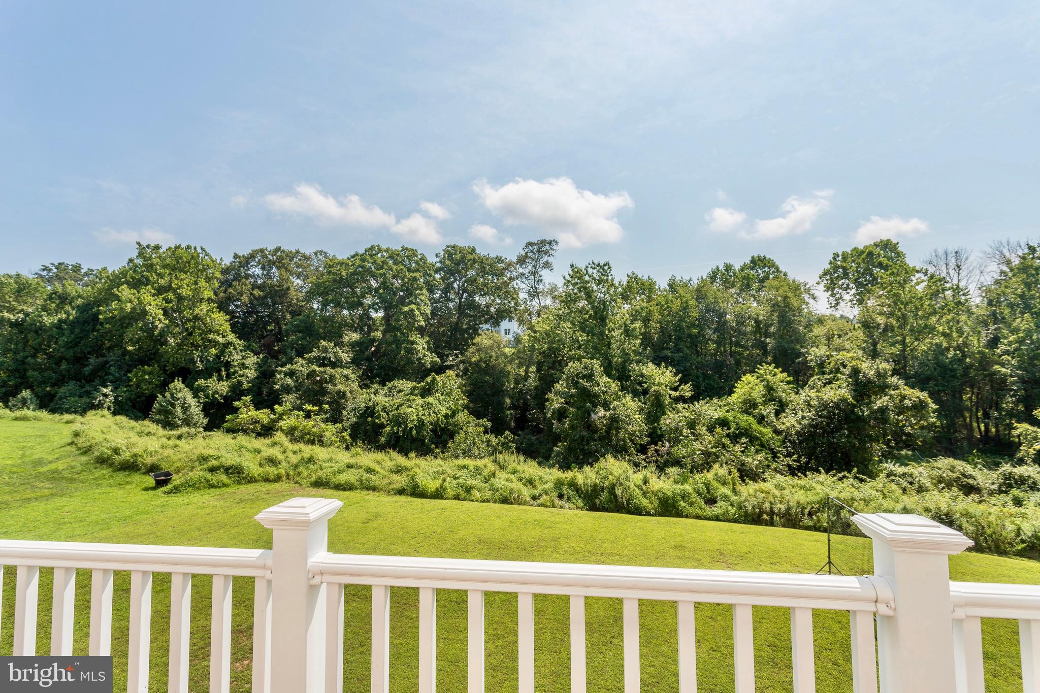 MONMOUTH MEADOWS - Residential