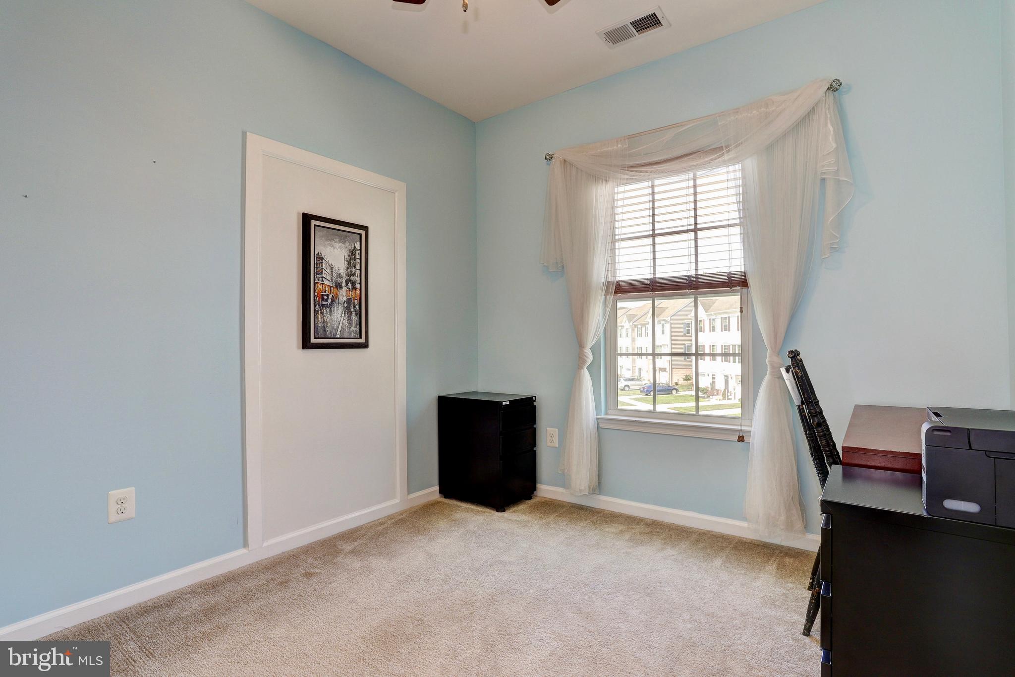 MONMOUTH MEADOWS - Residential