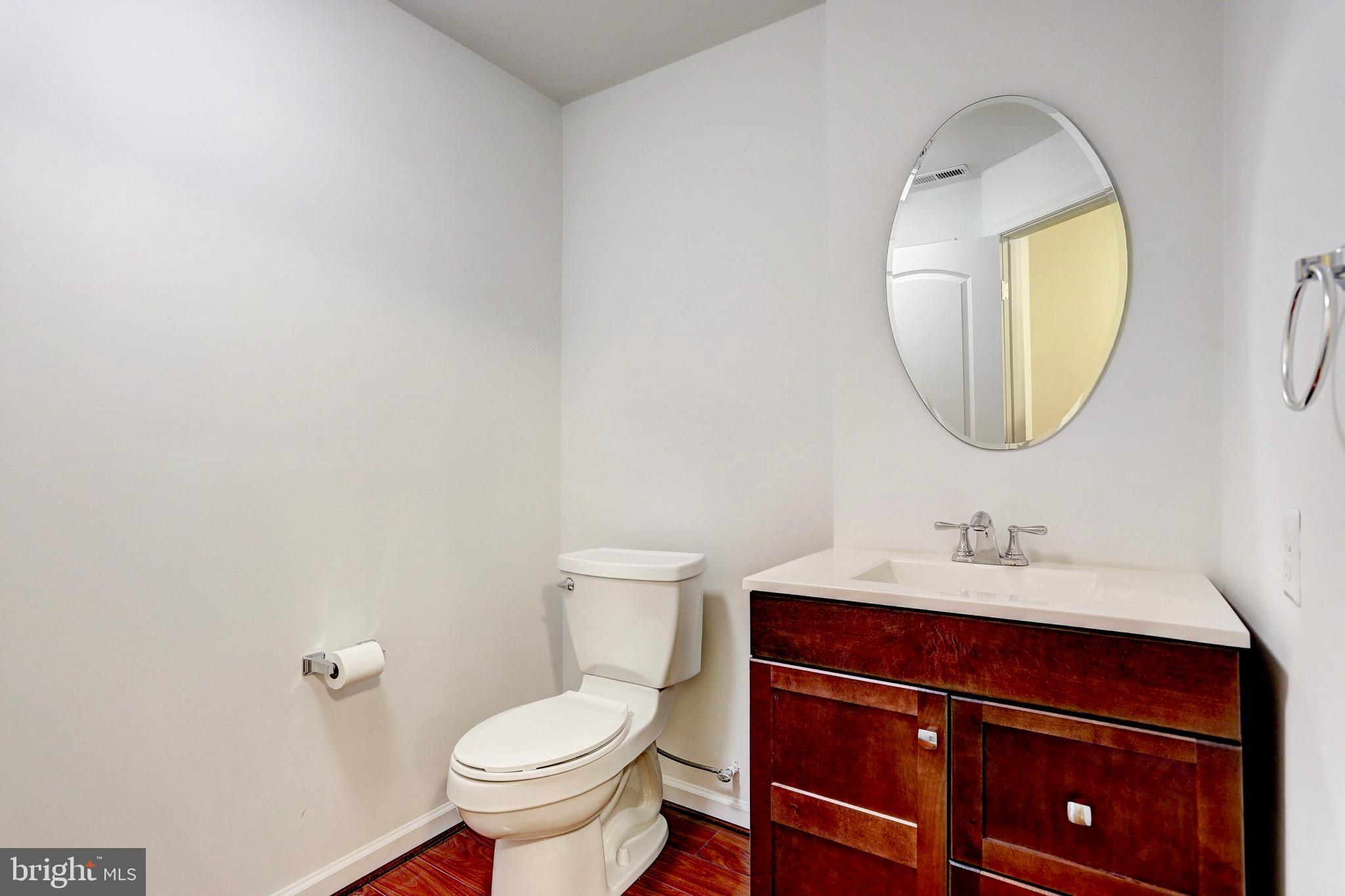 MONMOUTH MEADOWS - Residential