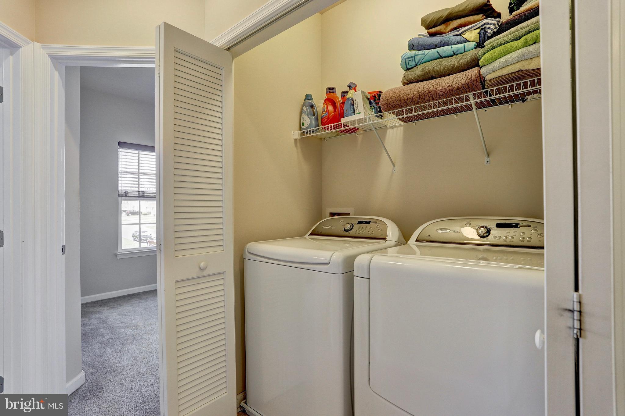 MONMOUTH MEADOWS - Residential