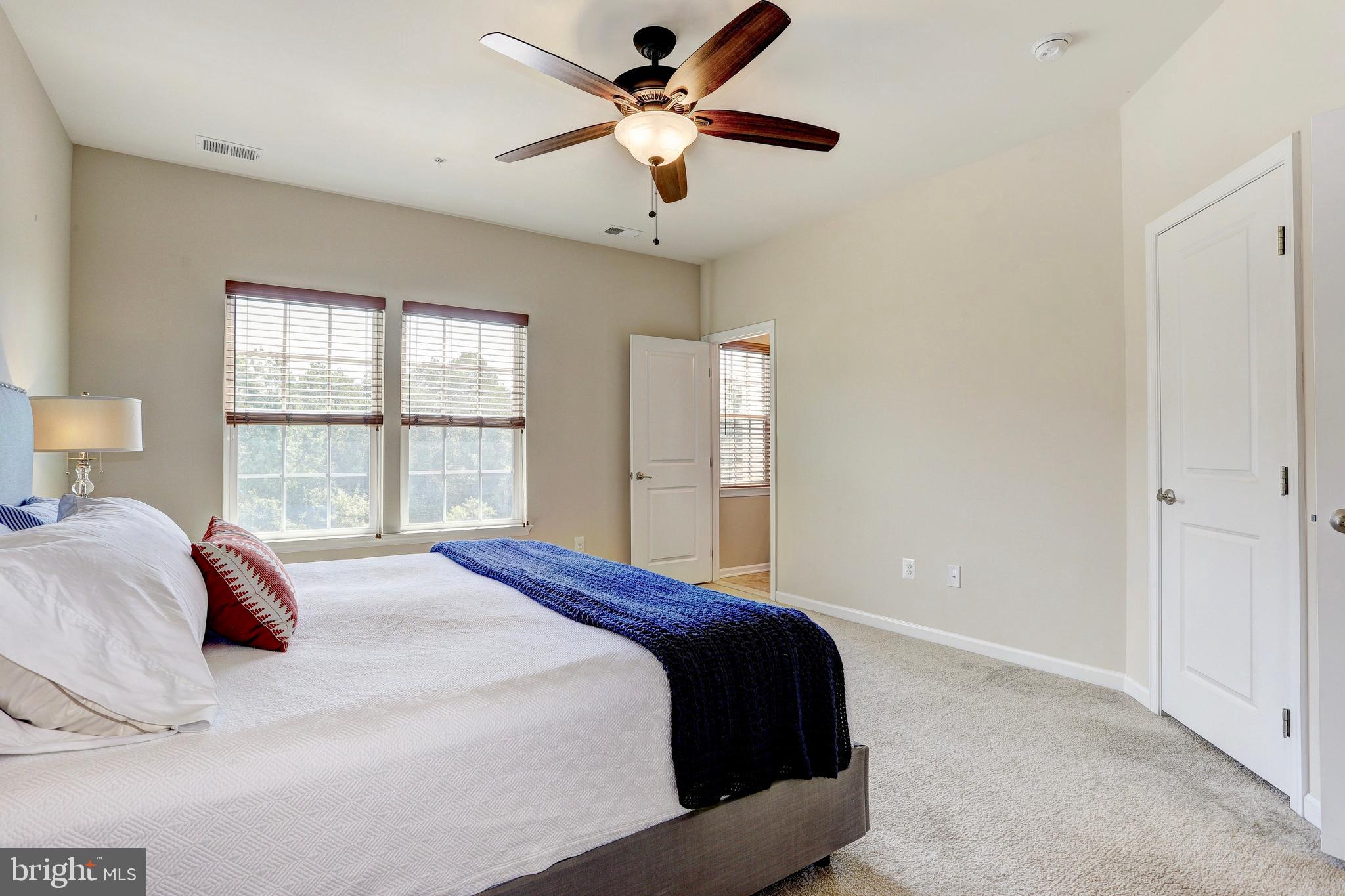 MONMOUTH MEADOWS - Residential