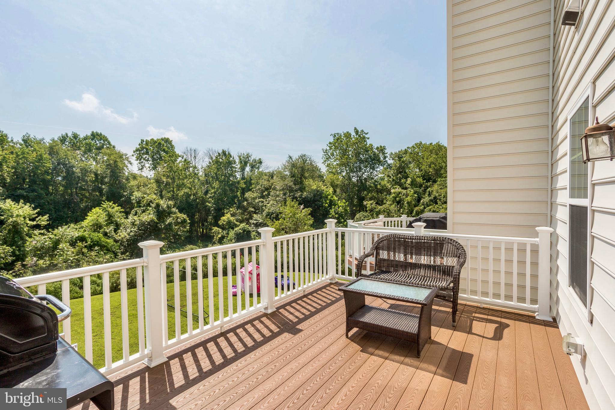 MONMOUTH MEADOWS - Residential