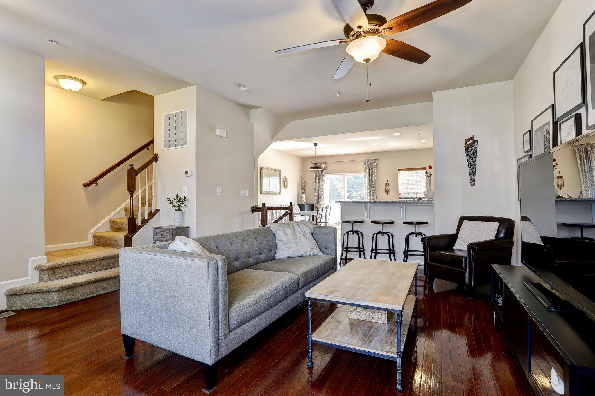 MONMOUTH MEADOWS - Residential