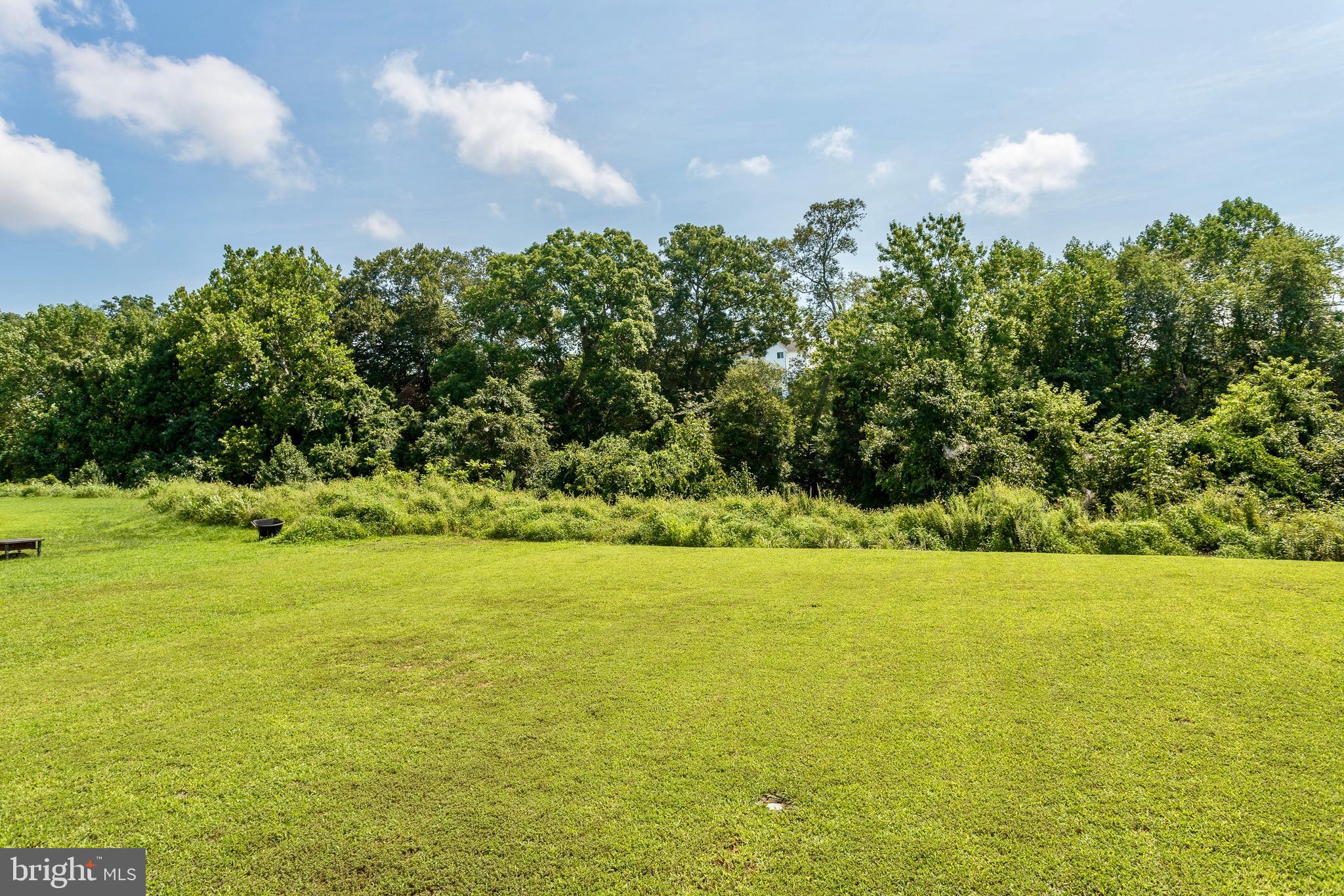 MONMOUTH MEADOWS - Residential