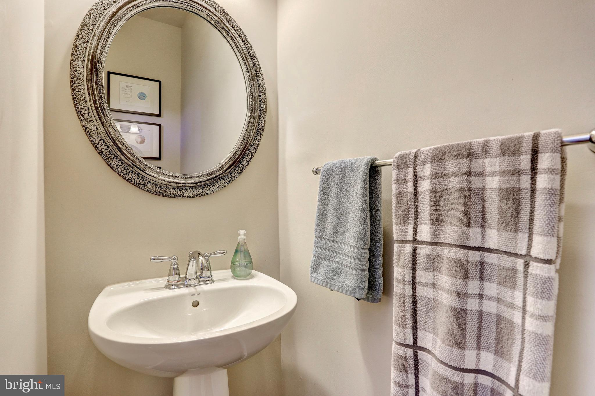 MONMOUTH MEADOWS - Residential