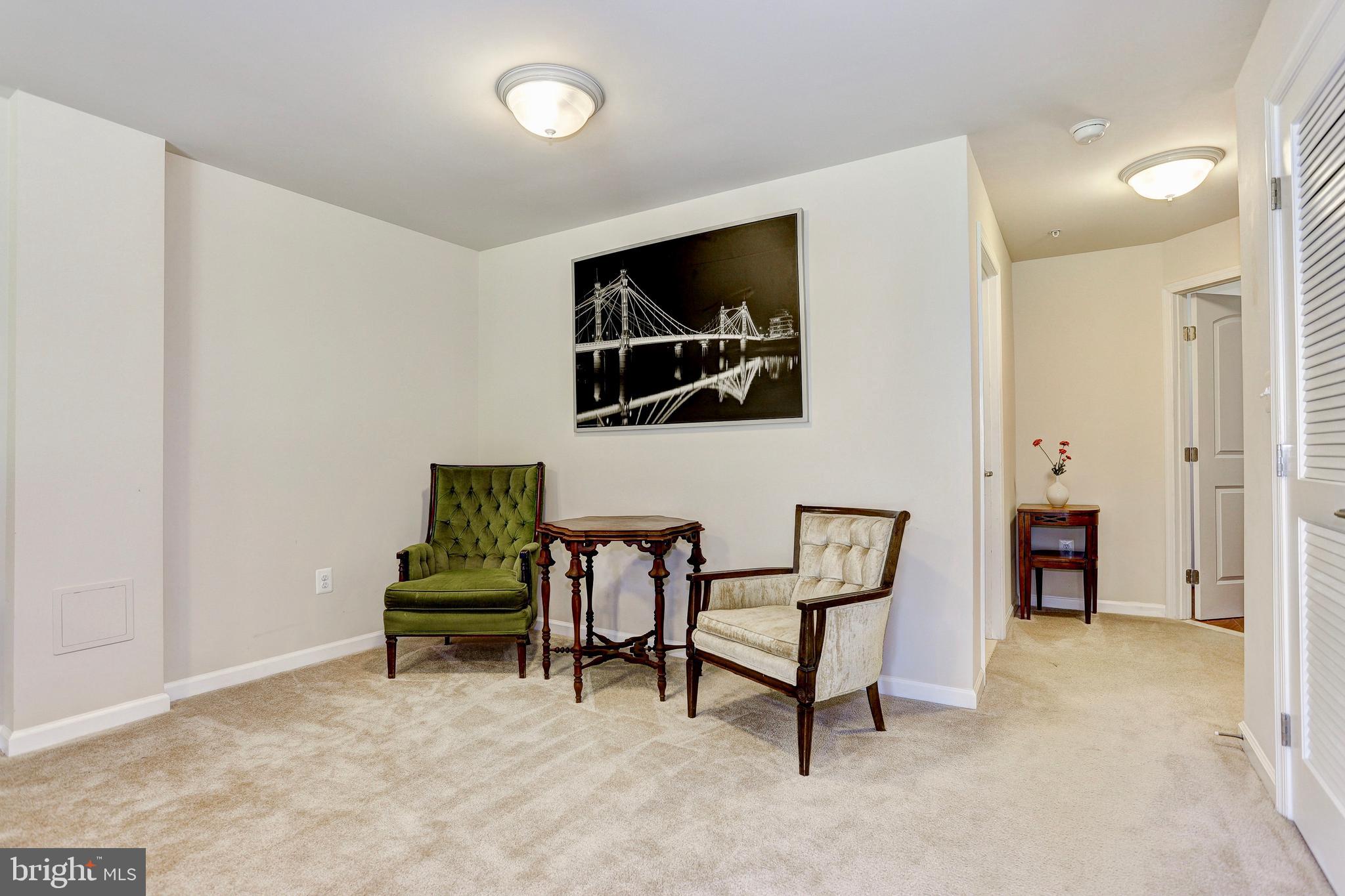 MONMOUTH MEADOWS - Residential