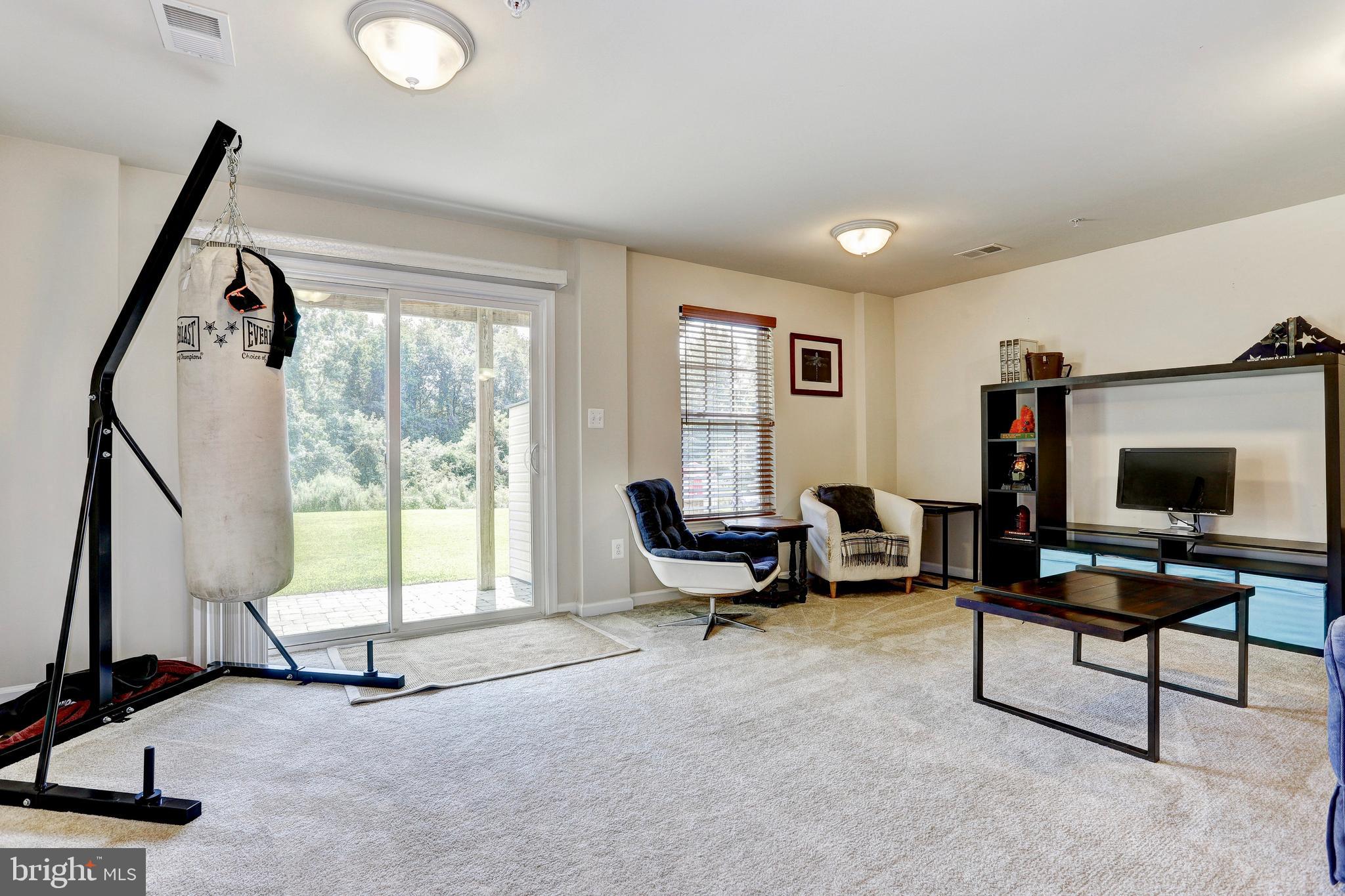 MONMOUTH MEADOWS - Residential