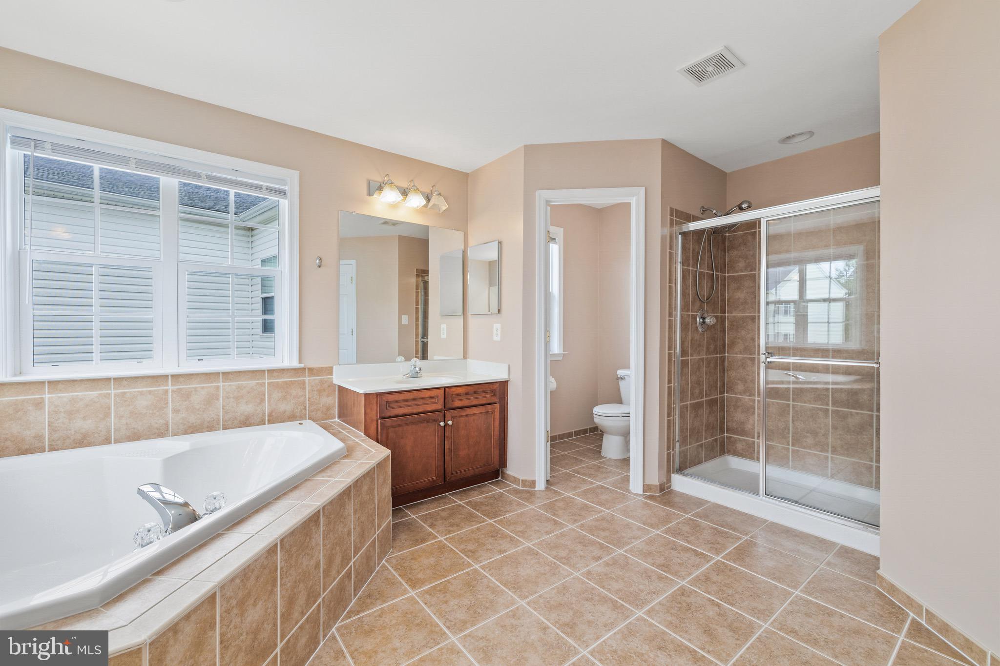 MEADOWS AT MORRIS FARM - Residential Lease