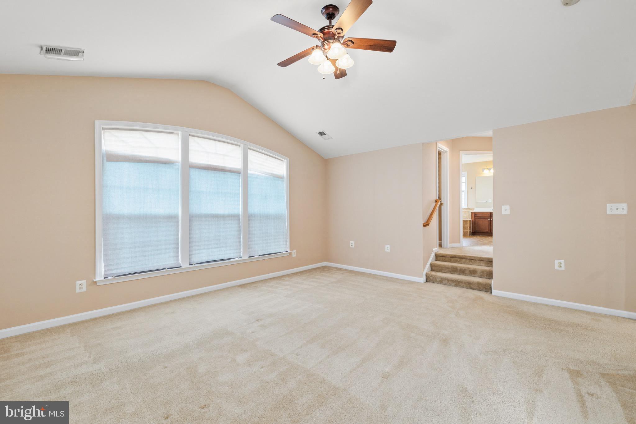 MEADOWS AT MORRIS FARM - Residential Lease