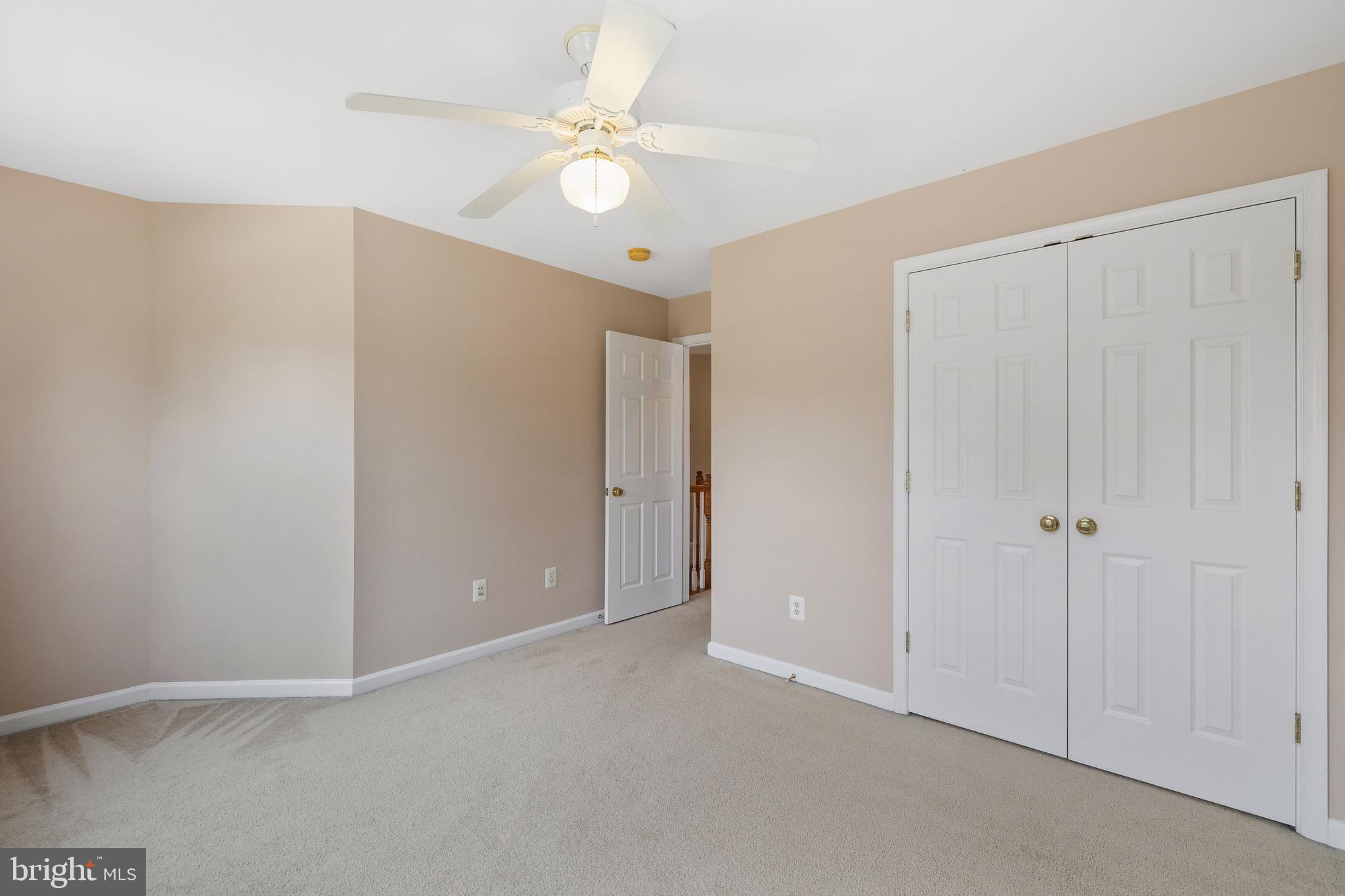 MEADOWS AT MORRIS FARM - Residential Lease