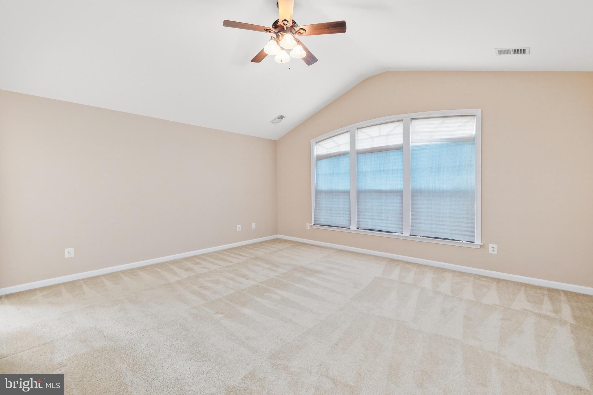 MEADOWS AT MORRIS FARM - Residential Lease