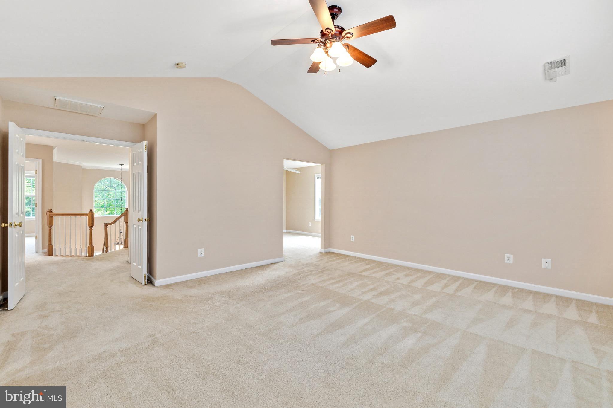 MEADOWS AT MORRIS FARM - Residential Lease