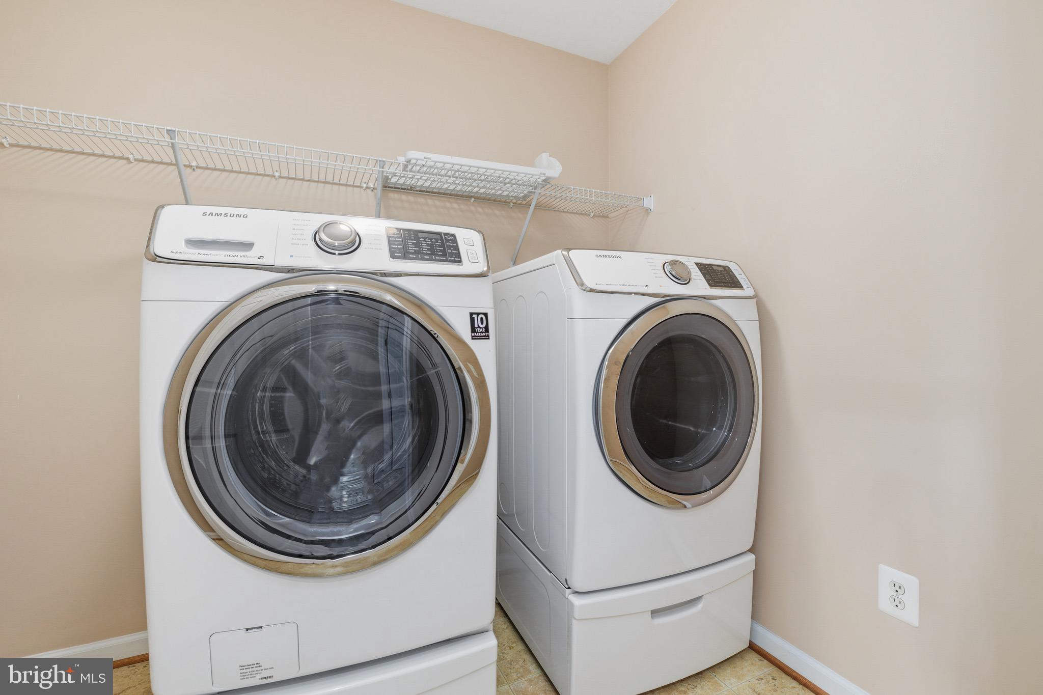 MEADOWS AT MORRIS FARM - Residential Lease