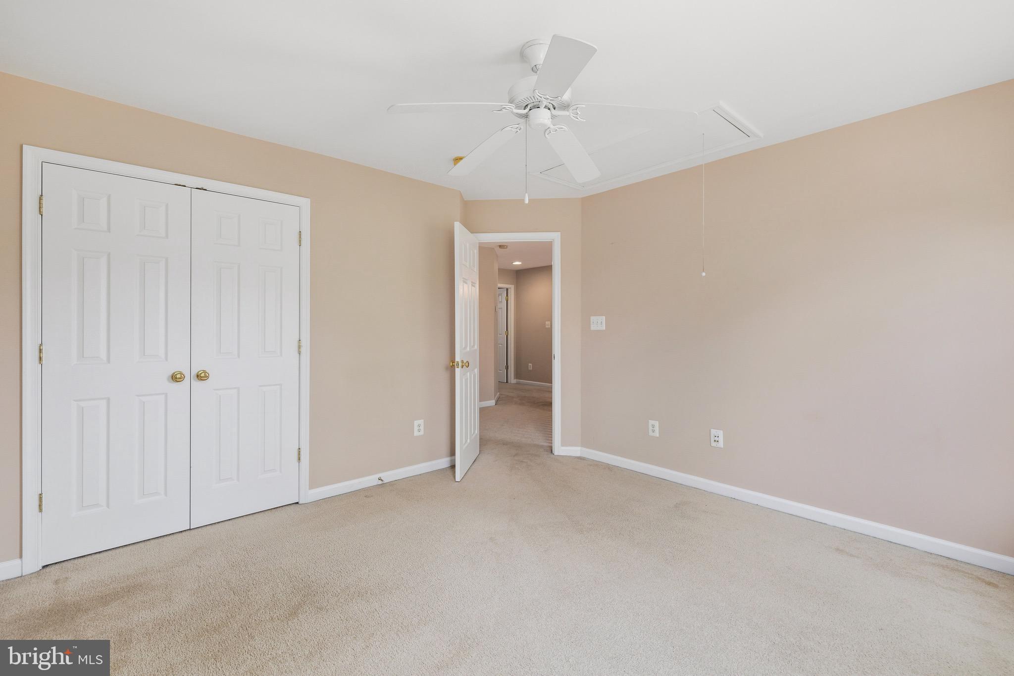 MEADOWS AT MORRIS FARM - Residential Lease