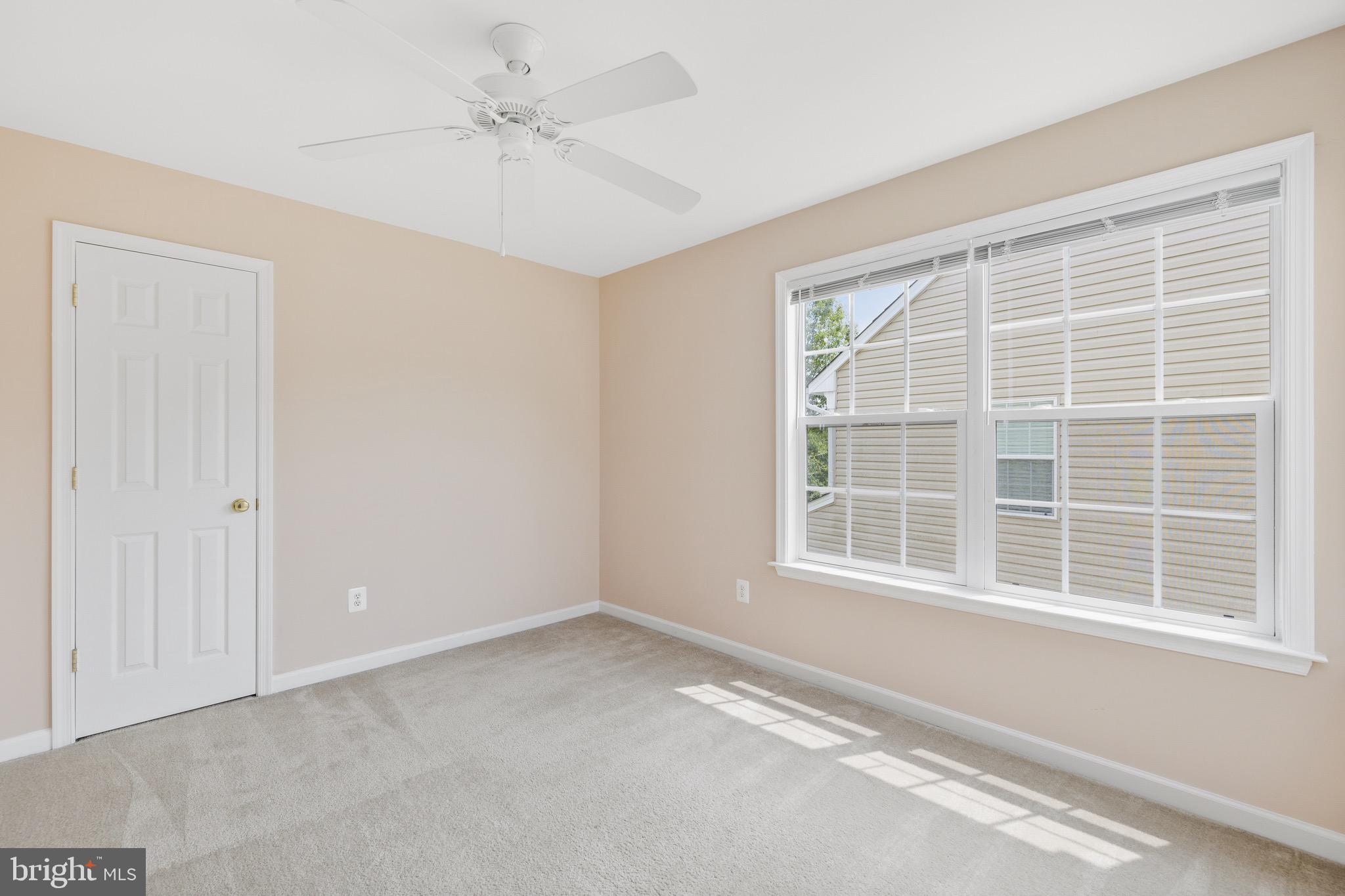 MEADOWS AT MORRIS FARM - Residential Lease