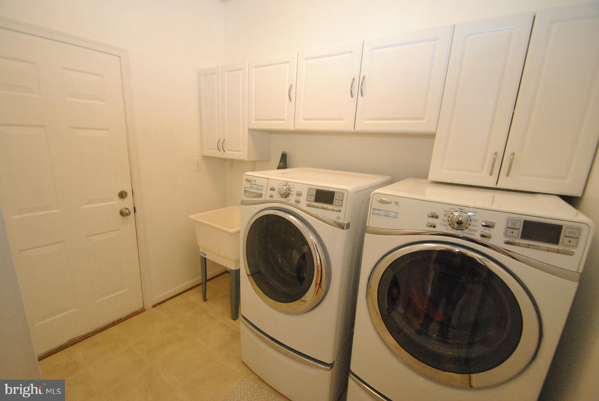 MOORES ORCHARD - Residential