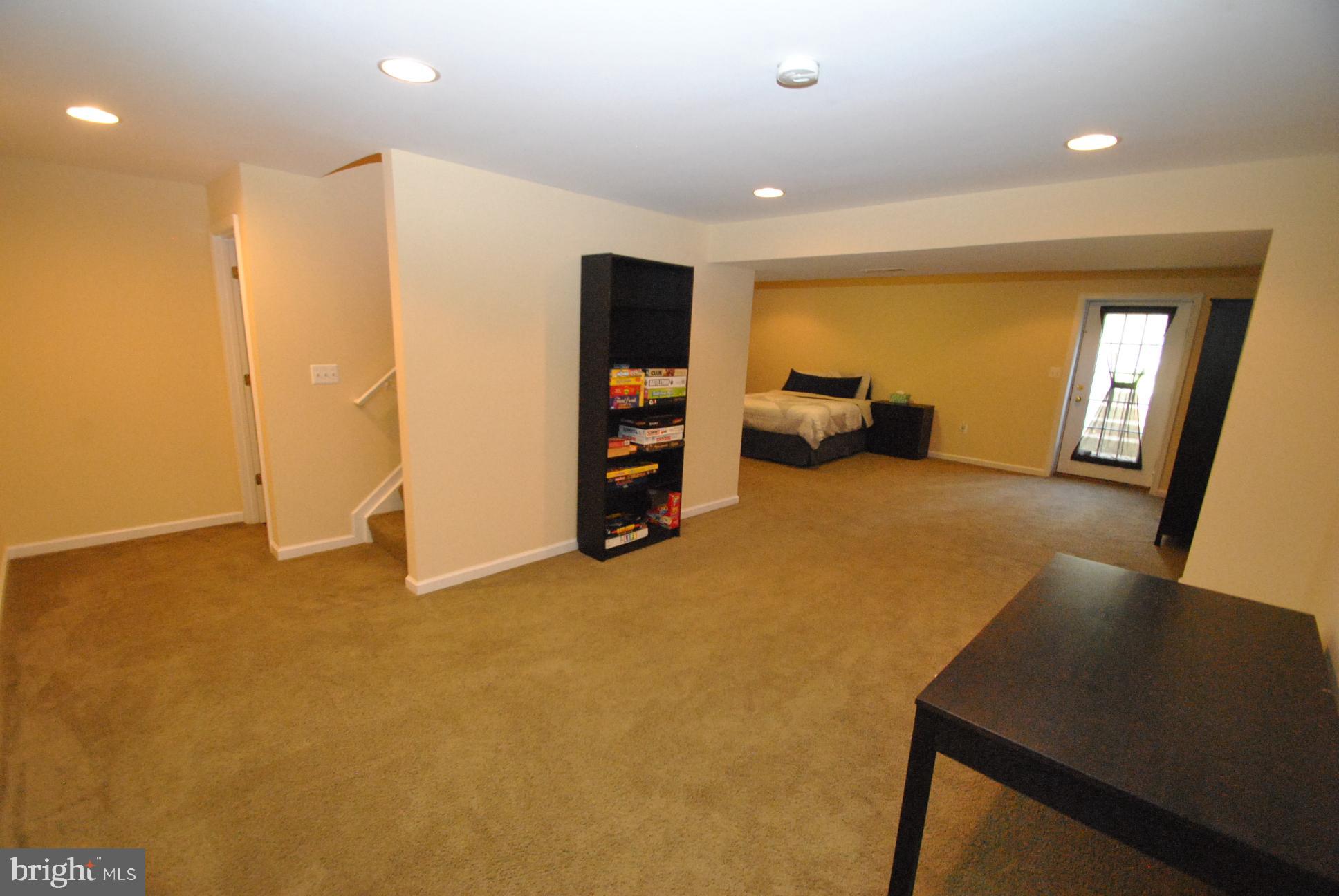 MOORES ORCHARD - Residential