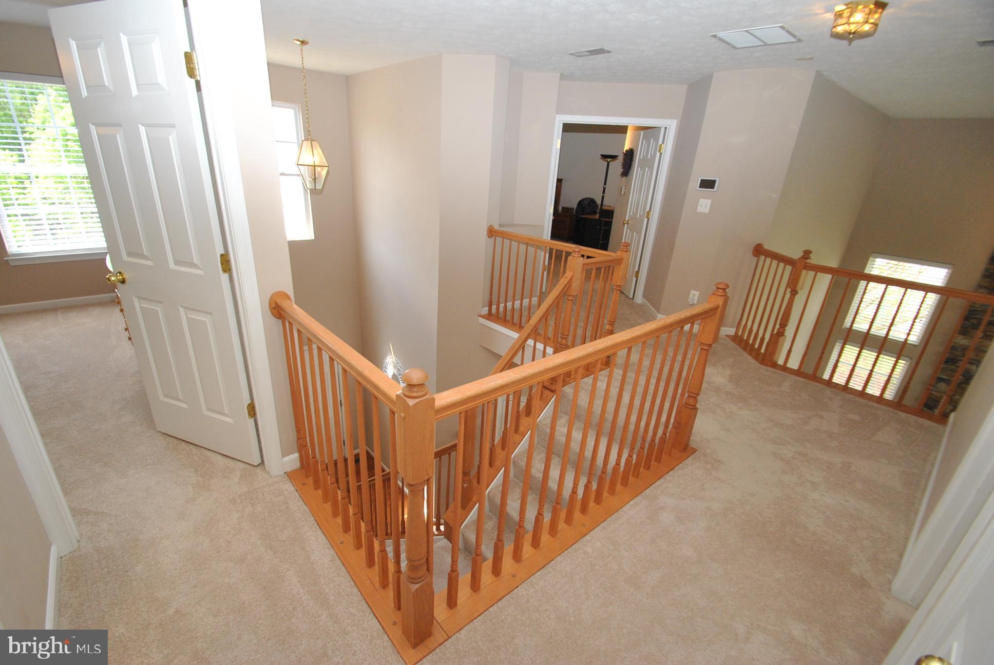 MOORES ORCHARD - Residential