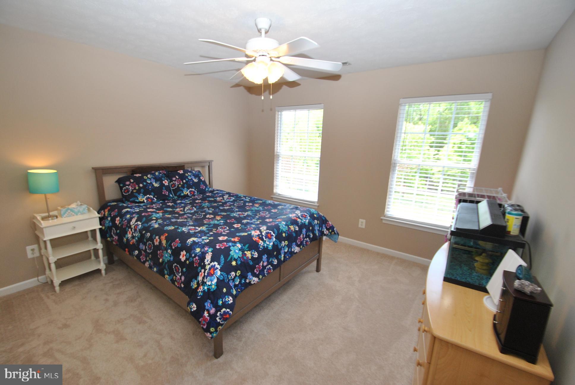 MOORES ORCHARD - Residential