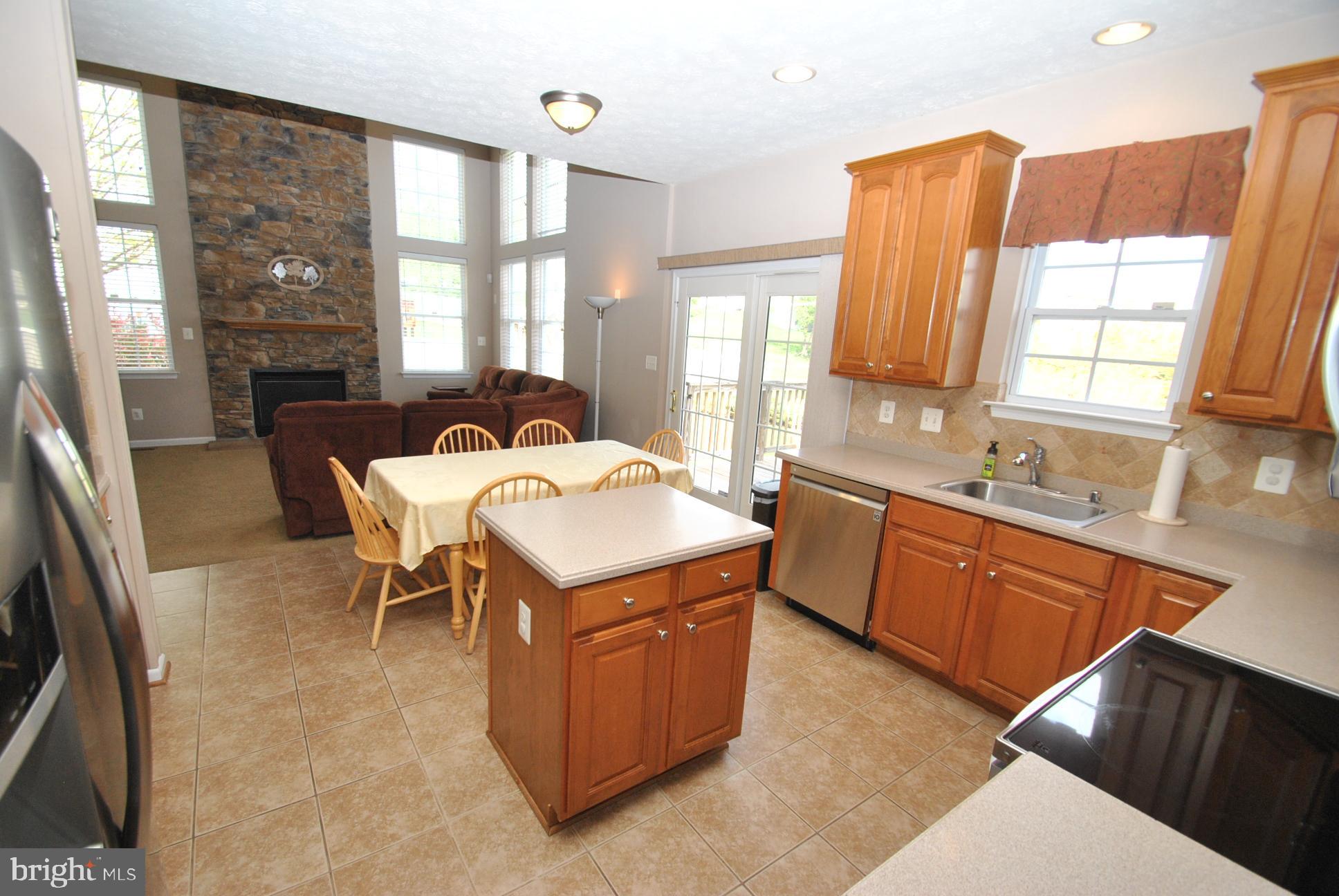 MOORES ORCHARD - Residential