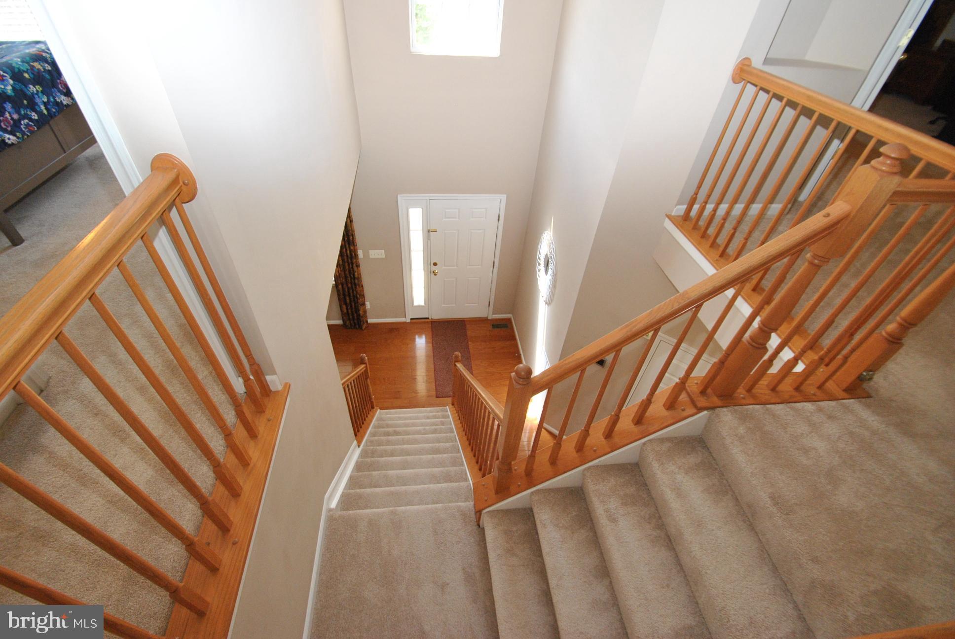 MOORES ORCHARD - Residential