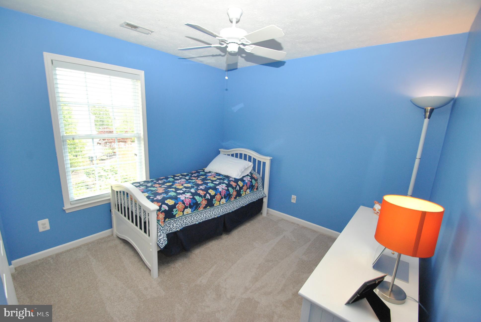 MOORES ORCHARD - Residential