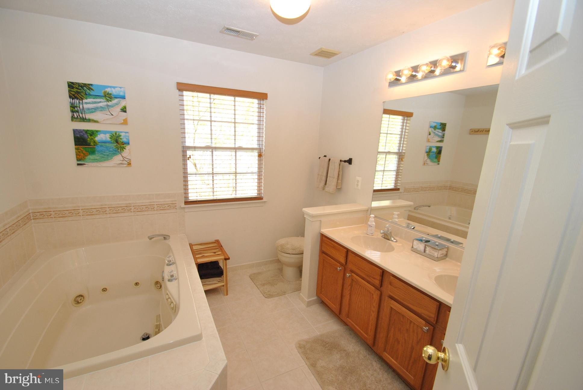 MOORES ORCHARD - Residential