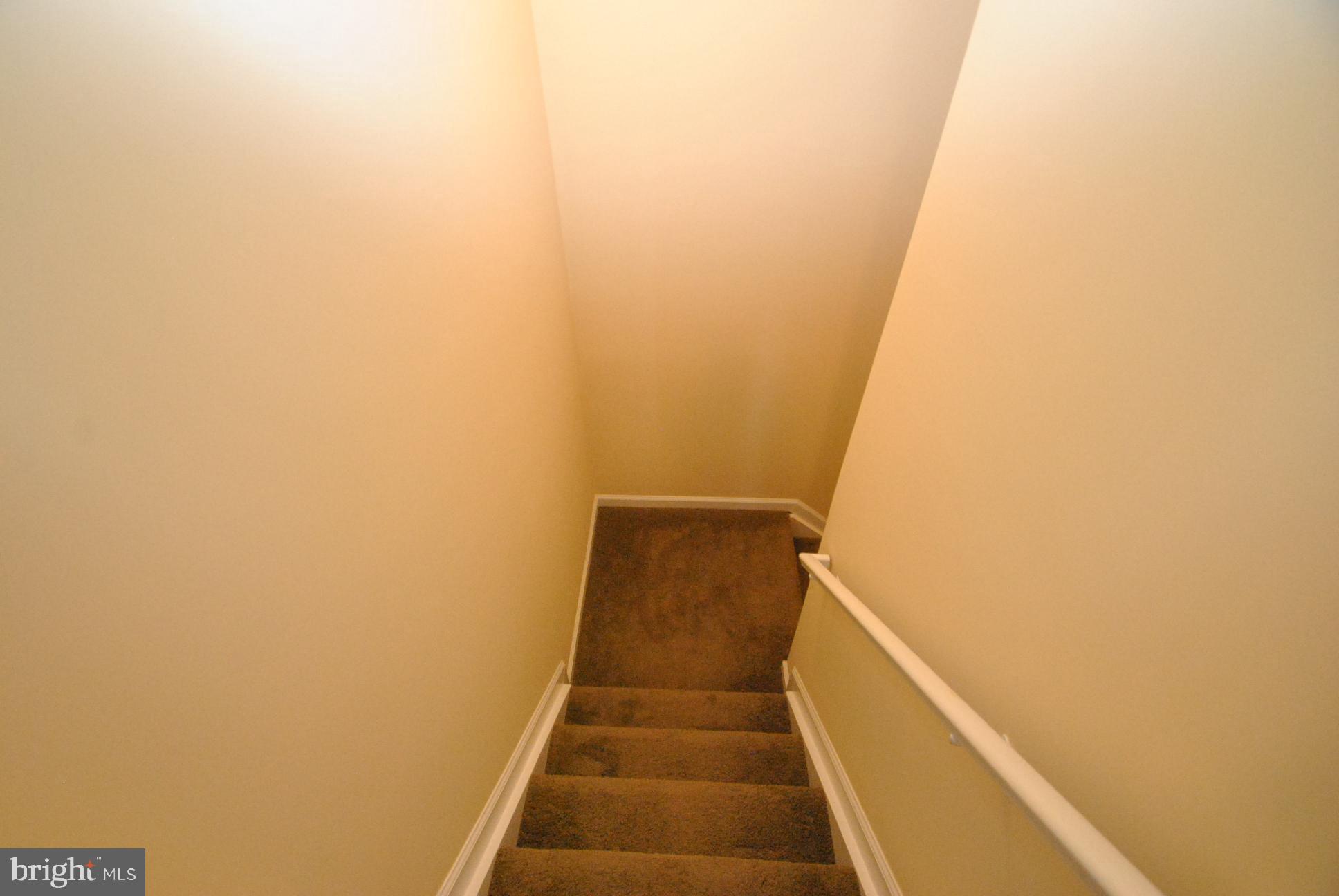 MOORES ORCHARD - Residential