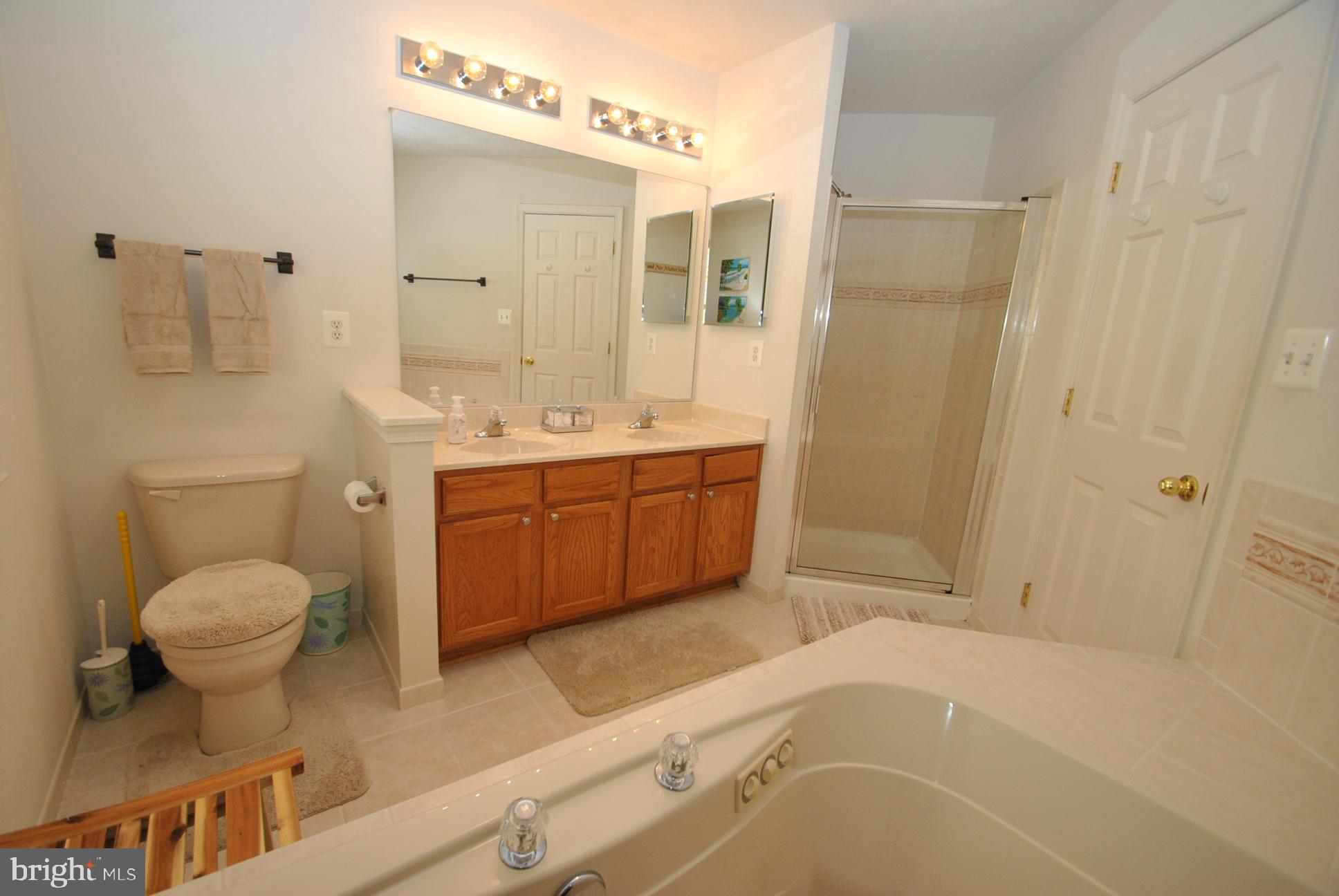 MOORES ORCHARD - Residential