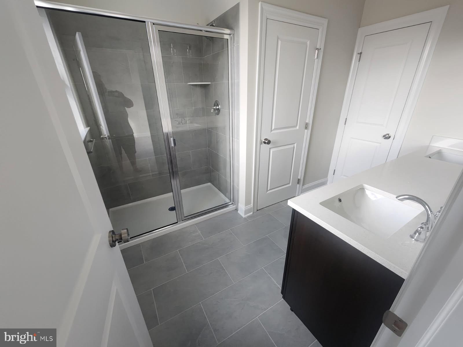 HIGHPOINT AT NEW BRITAIN - Residential Lease