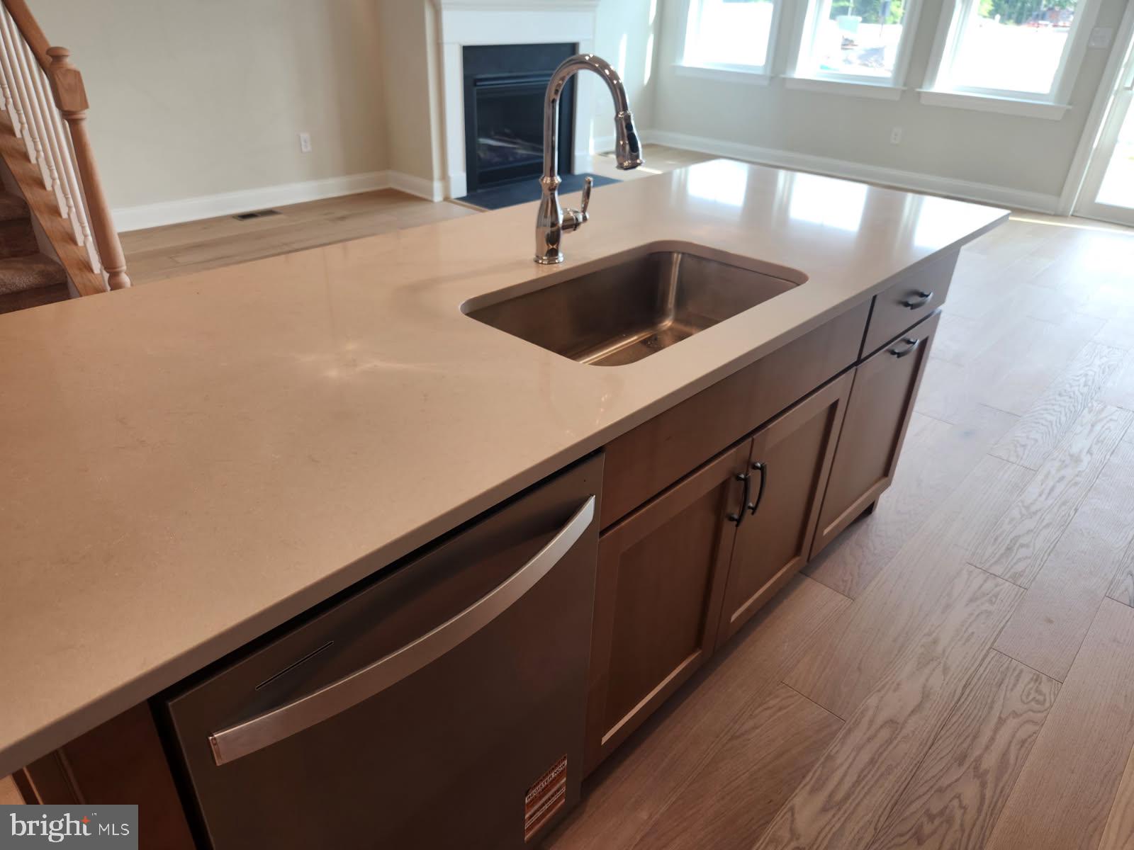 HIGHPOINT AT NEW BRITAIN - Residential Lease