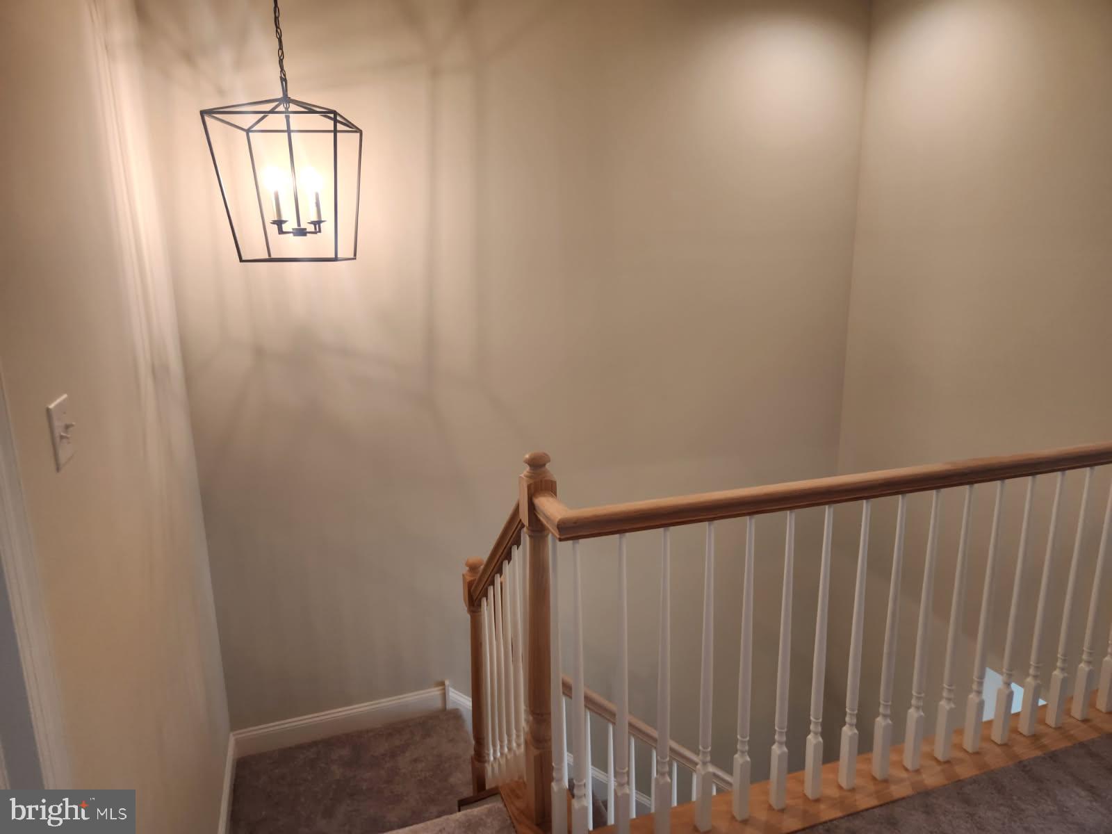 HIGHPOINT AT NEW BRITAIN - Residential Lease