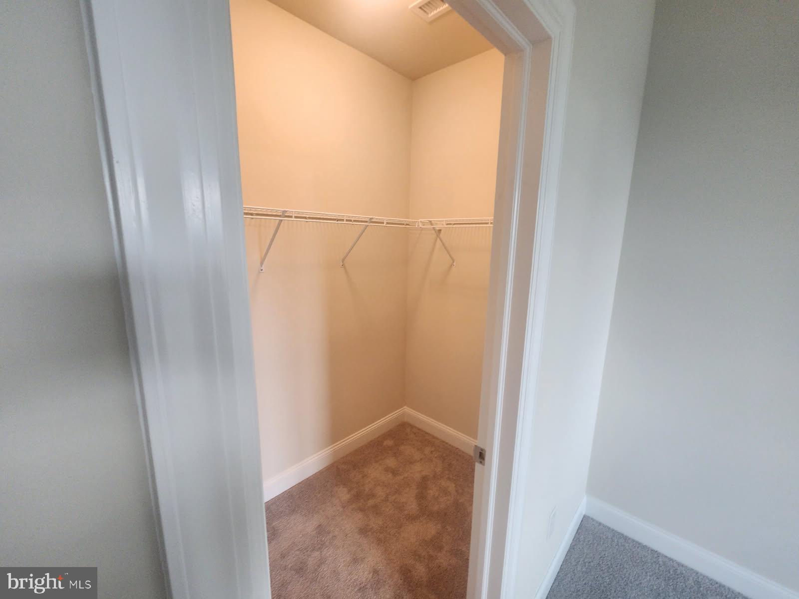 HIGHPOINT AT NEW BRITAIN - Residential Lease