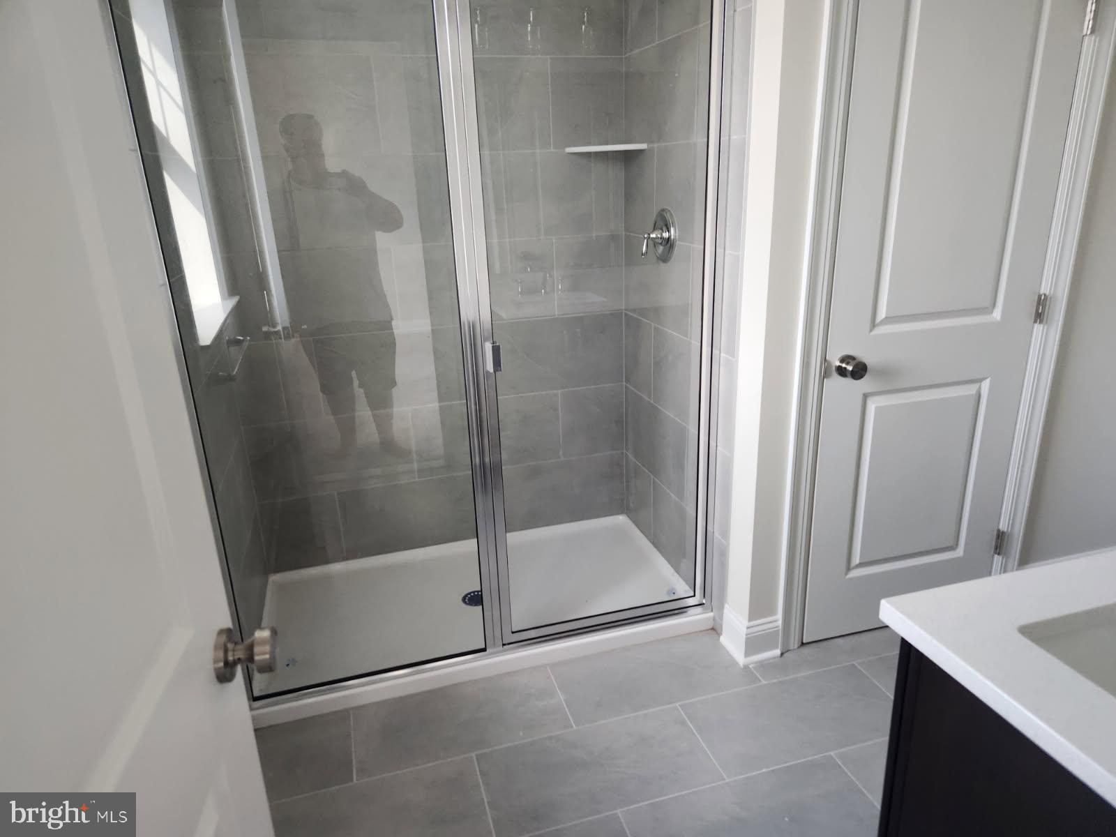 HIGHPOINT AT NEW BRITAIN - Residential Lease