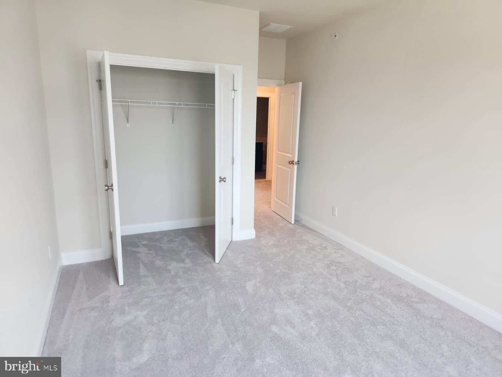 HIGHPOINT AT NEW BRITAIN - Residential Lease