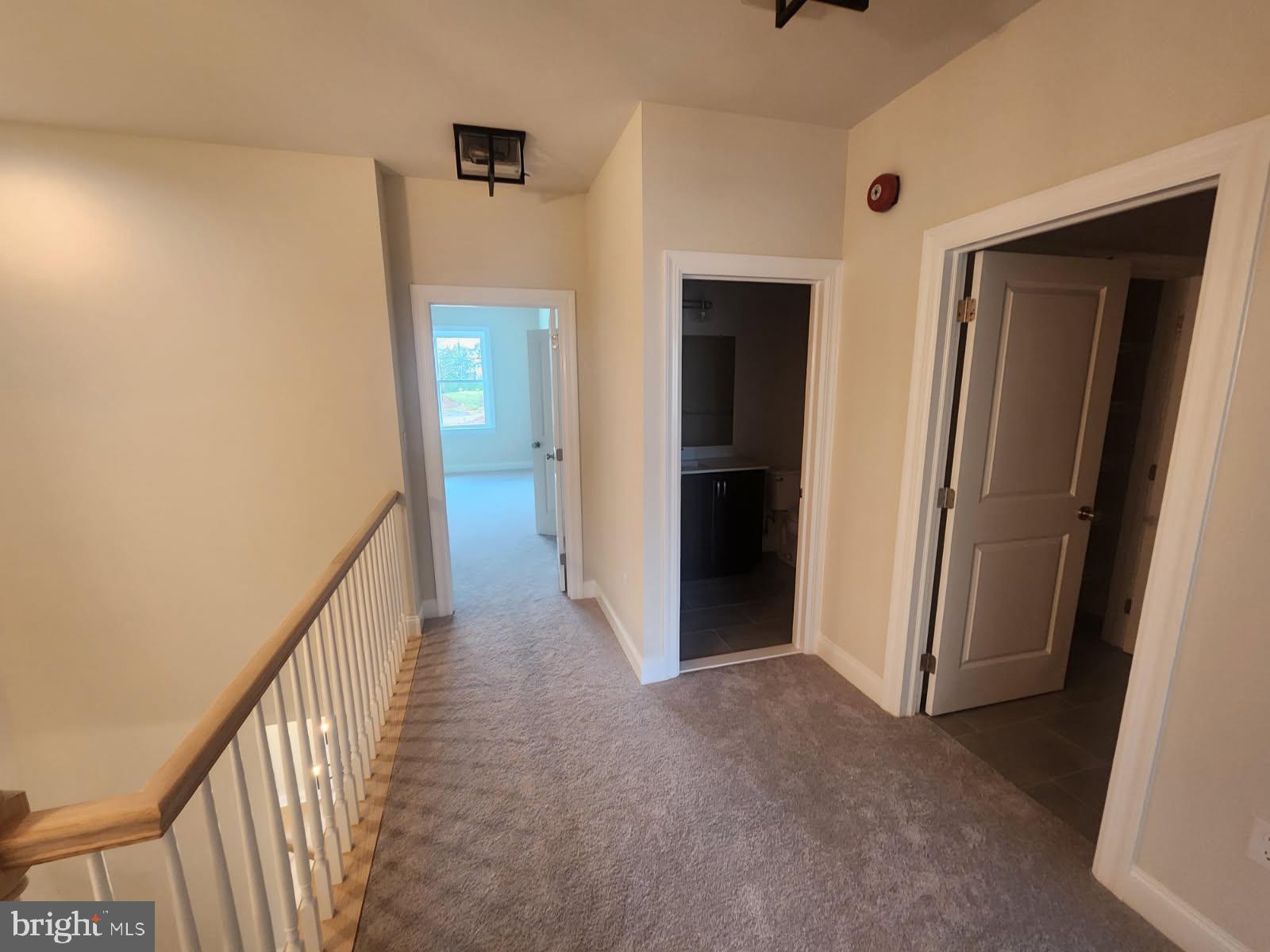 HIGHPOINT AT NEW BRITAIN - Residential Lease