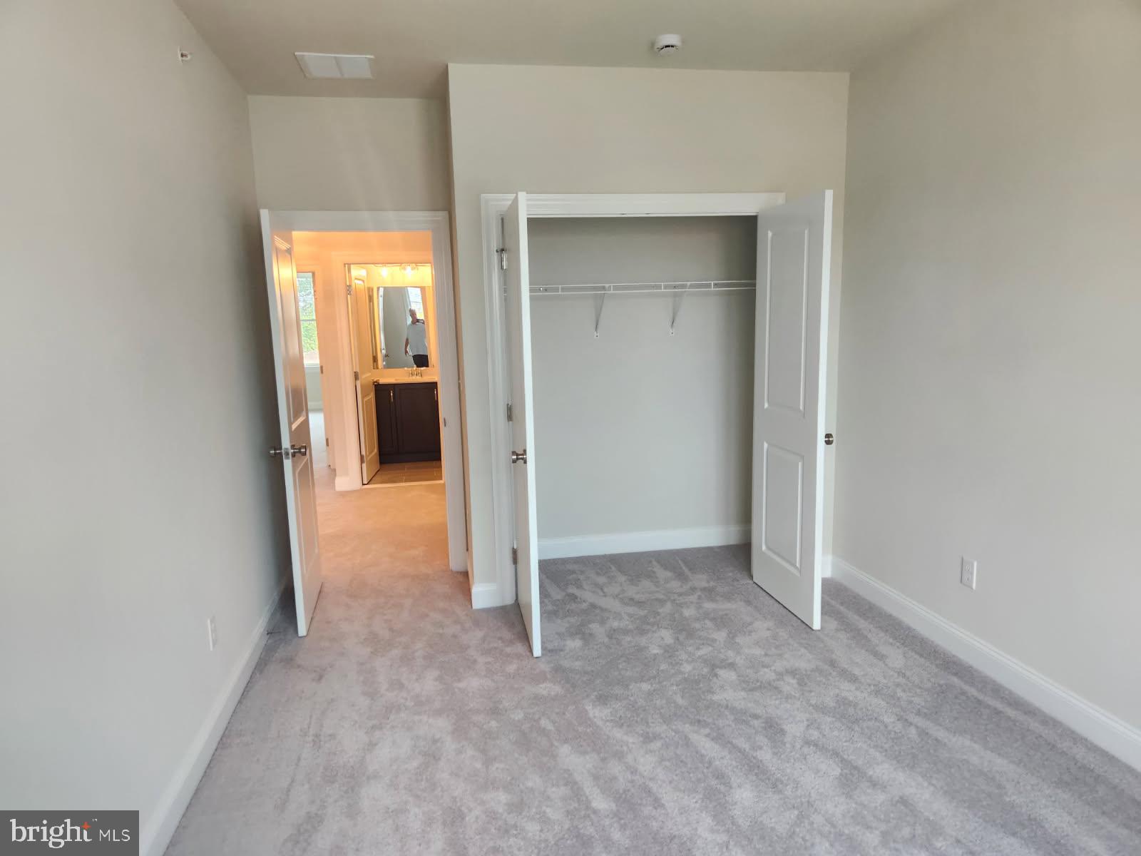 HIGHPOINT AT NEW BRITAIN - Residential Lease