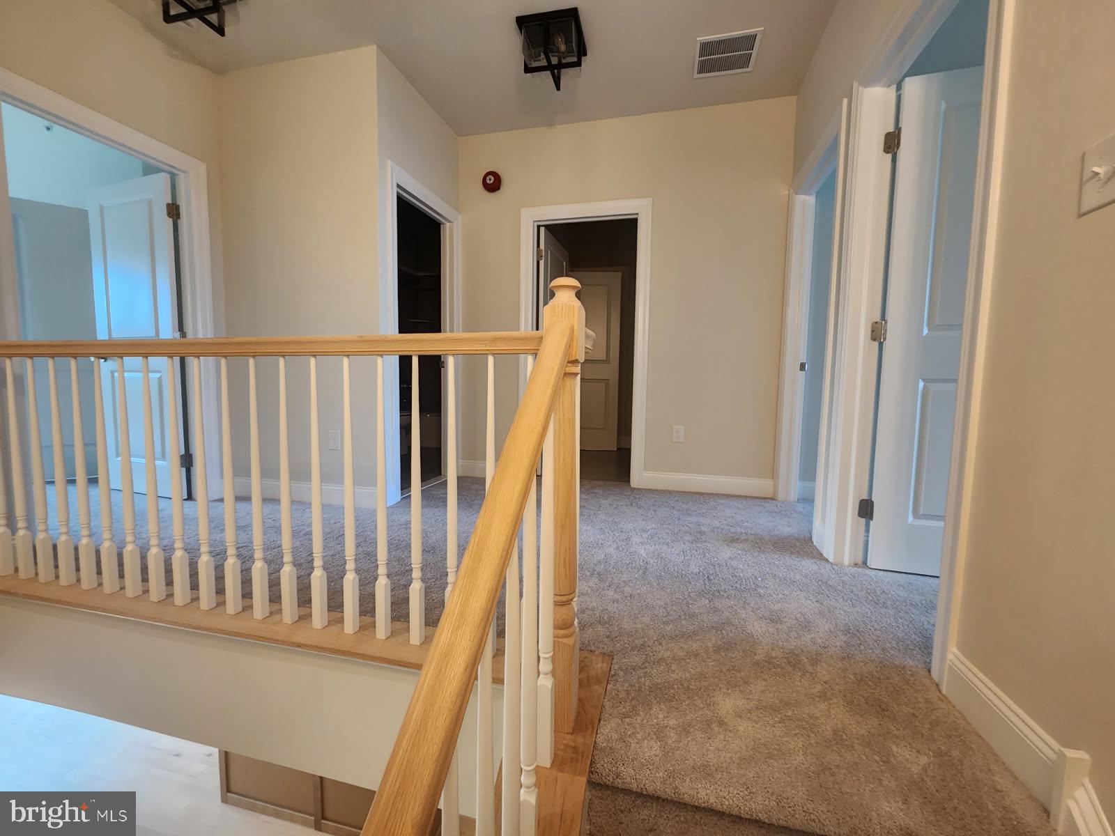 HIGHPOINT AT NEW BRITAIN - Residential Lease