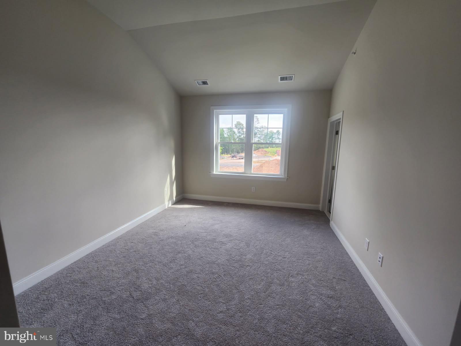 HIGHPOINT AT NEW BRITAIN - Residential Lease