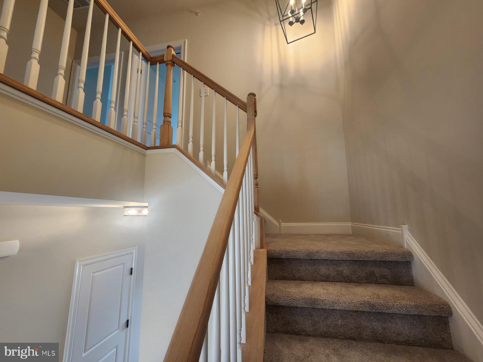 HIGHPOINT AT NEW BRITAIN - Residential Lease