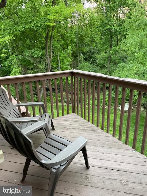 GRANITE RUN - Residential