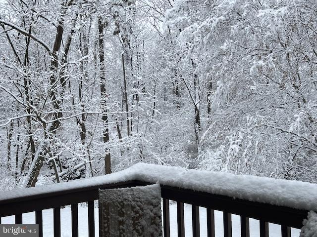 GRANITE RUN - Residential